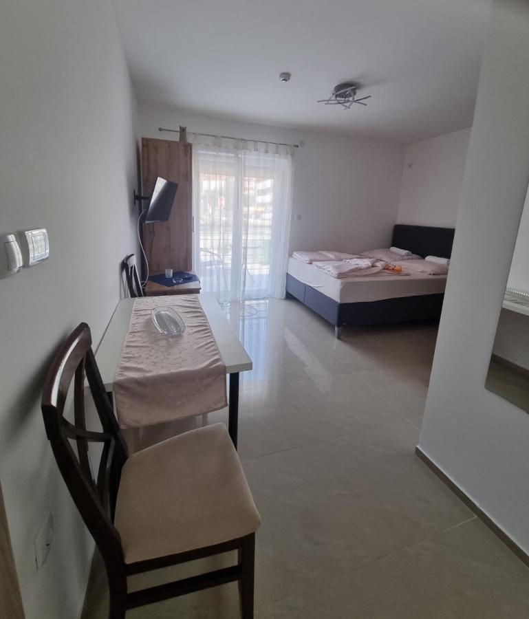 Villa Ronic Soko Banja Luaran gambar